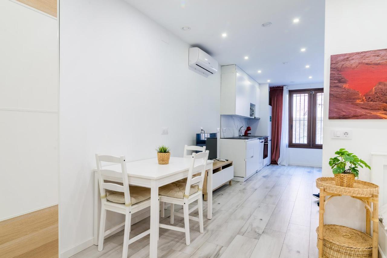 Piso Costa De La Creu, 80 Pasos De Playa Apartman Lloret de Mar Kültér fotó